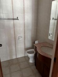 Claremont (D9), Apartment #607409961